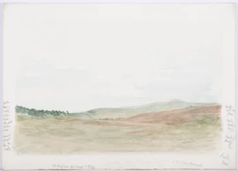 um 1916